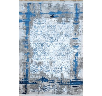 Rug Santorini Design