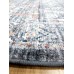 Teppich Santorini Design