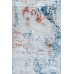 Teppich Santorini Design