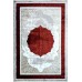 Rug Santorini Design
