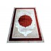 Rug Santorini Design
