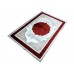 Rug Santorini Design