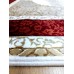 Rug Santorini Design