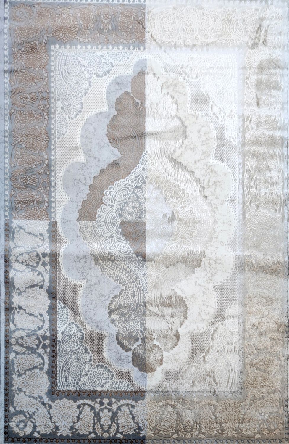 Teppich Vulcano Fine