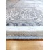 Teppich Vulcano Fine