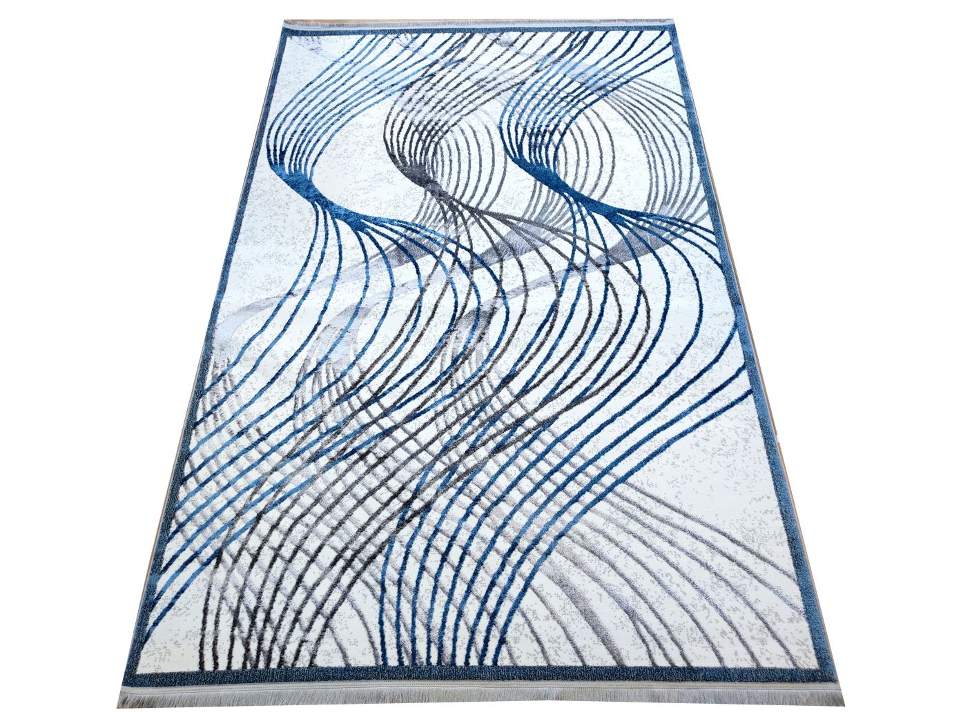 Teppich Vulcano Fine