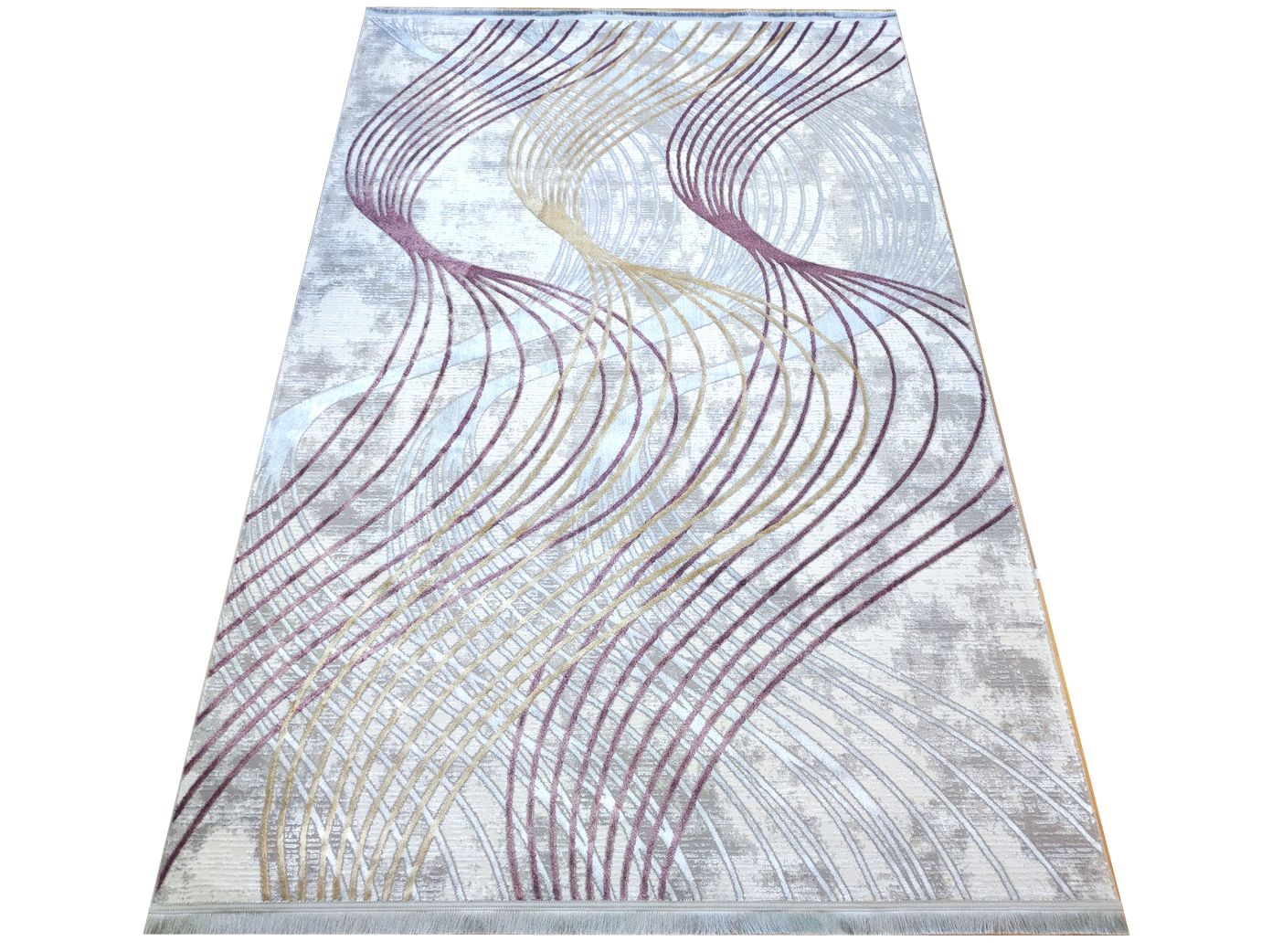 Teppich Vulcano Fine