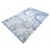 Teppich Vulcano Fine