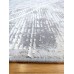 Teppich Vulcano Fine