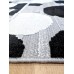 Teppich Sofia Design