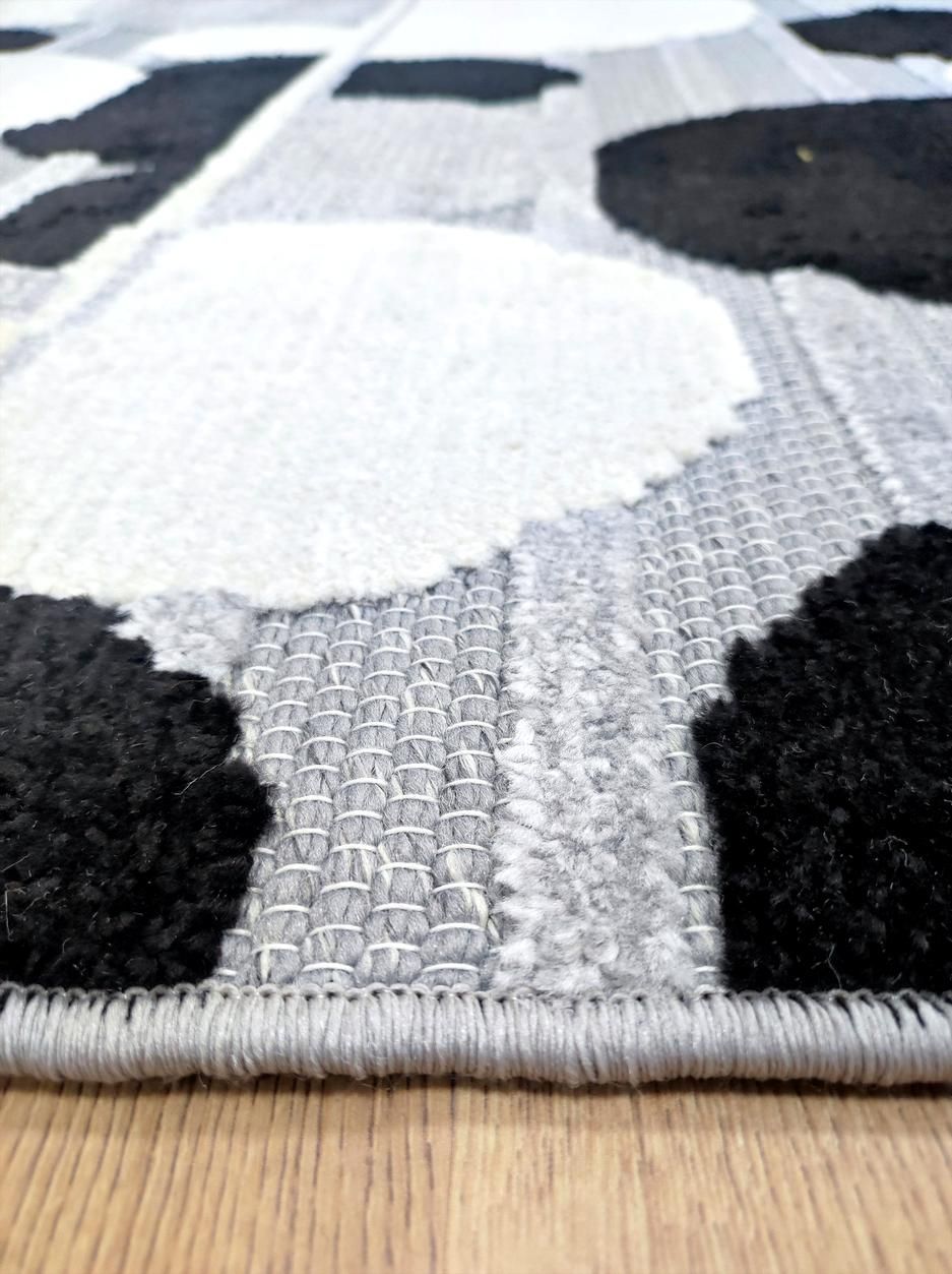 Teppich Sofia Design