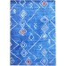 Teppich Sofia Design