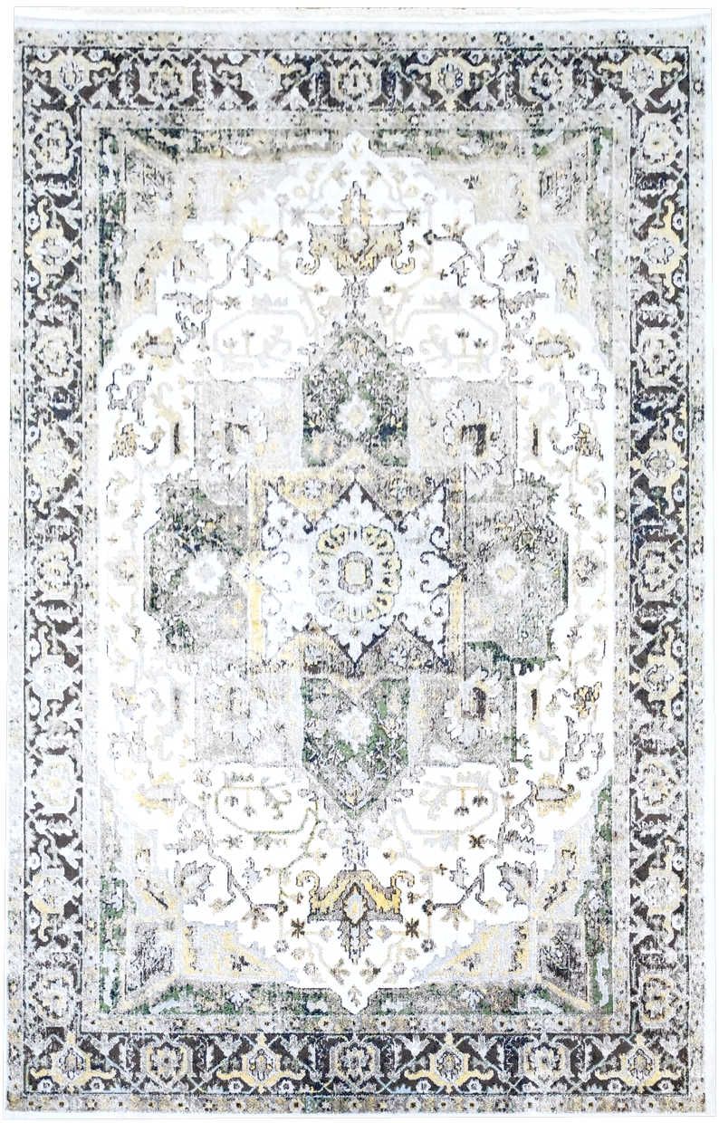 Teppich Sofia Design