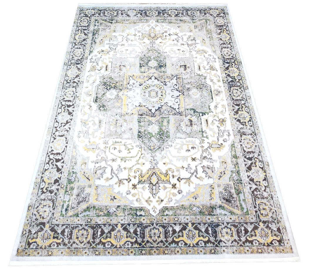 Teppich Sofia Design