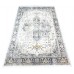 Teppich Sofia Design