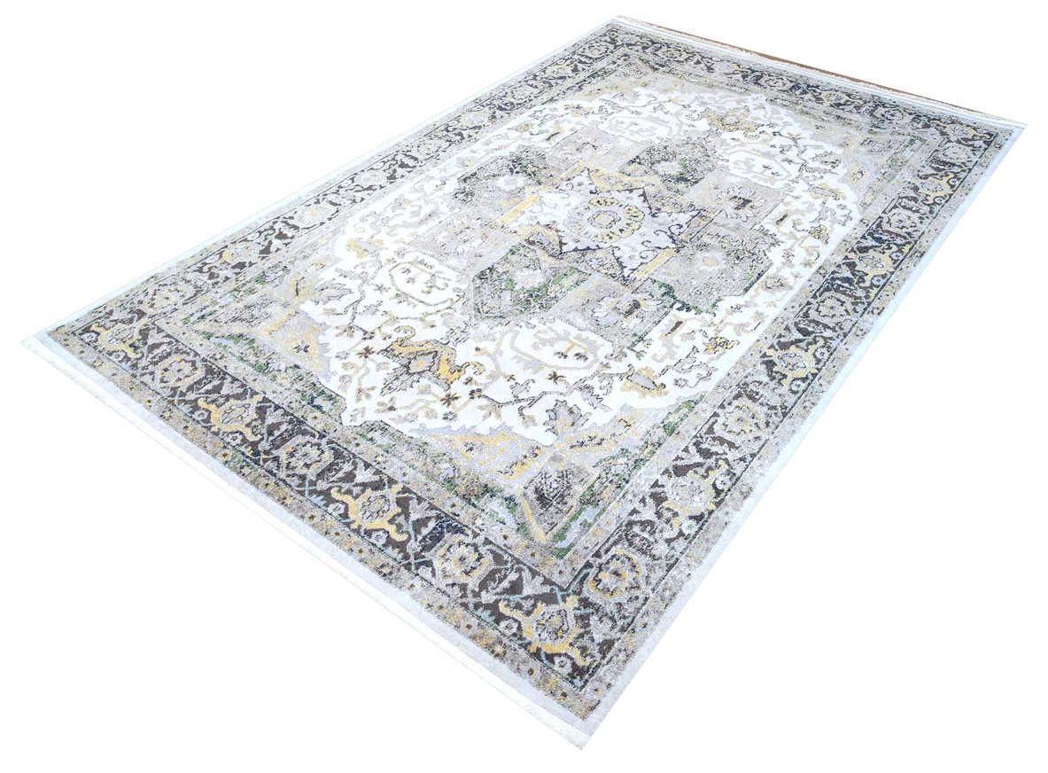 Teppich Sofia Design