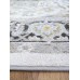 Teppich Sofia Design