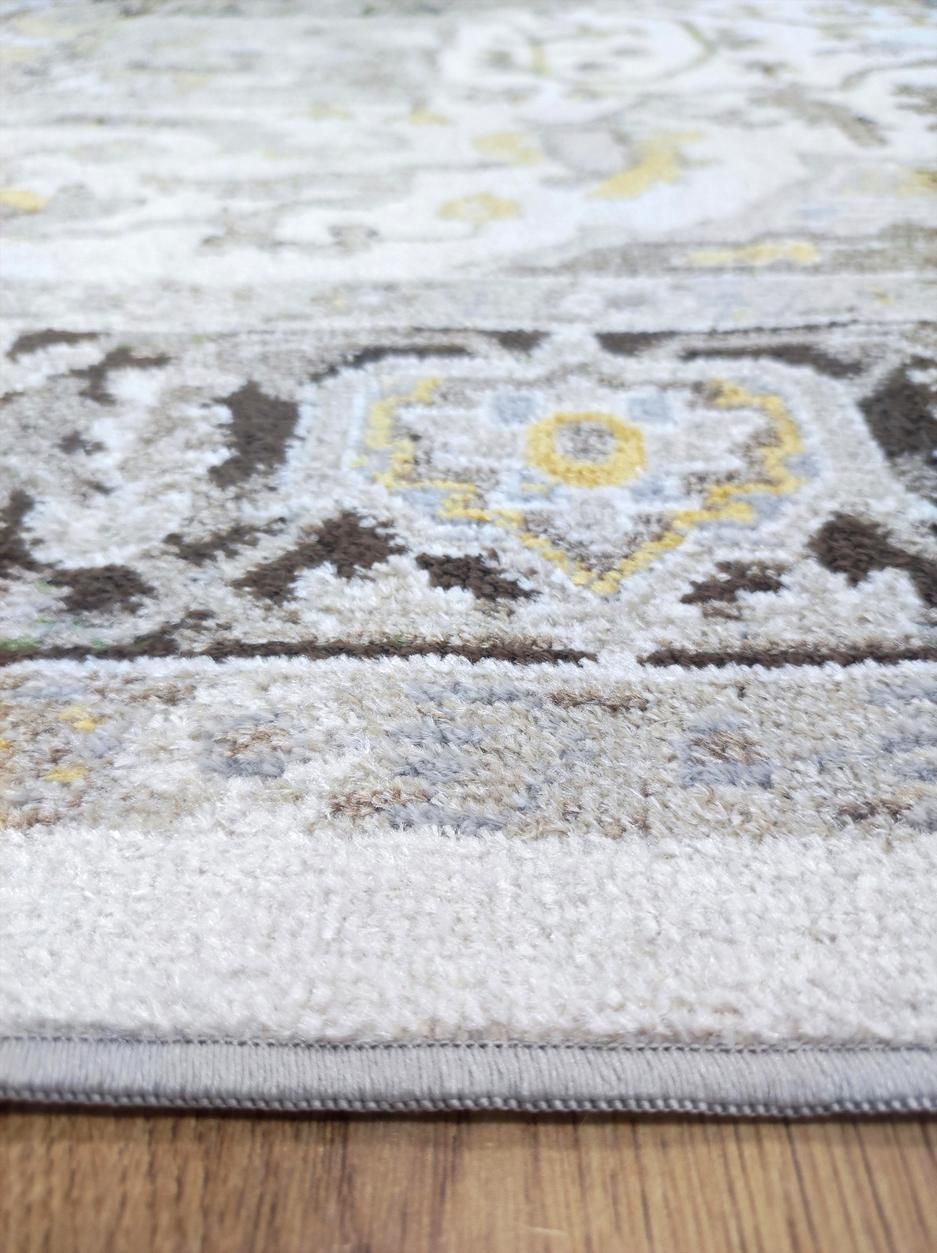 Teppich Sofia Design