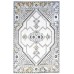 Teppich Sofia Design
