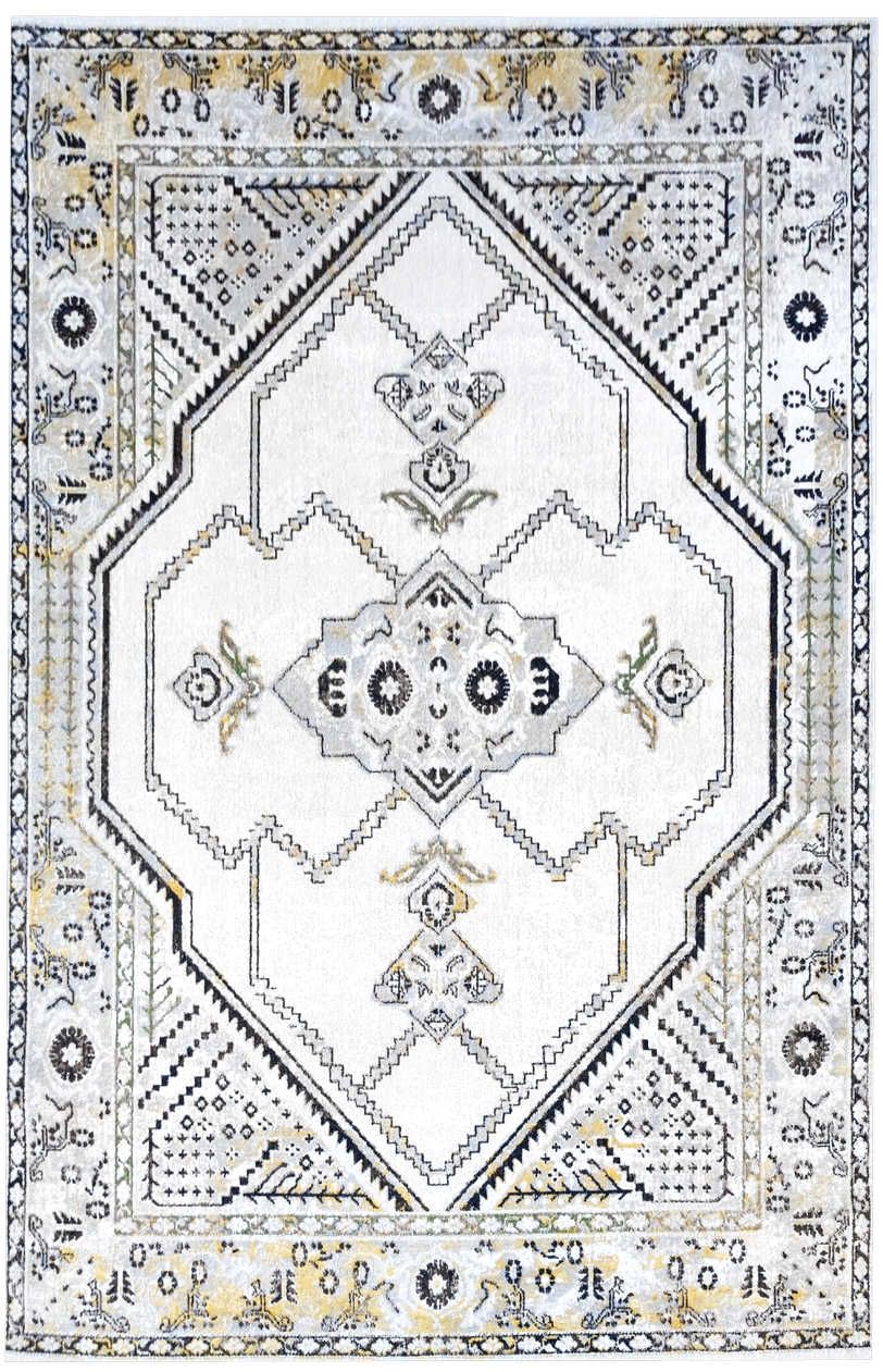Teppich Sofia Design