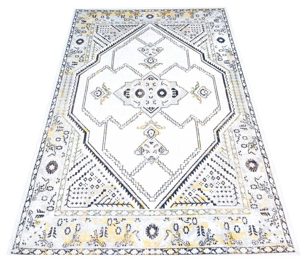 Teppich Sofia Design