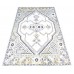 Teppich Sofia Design