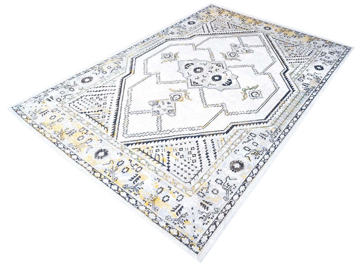 Teppich Sofia Design