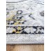 Teppich Sofia Design