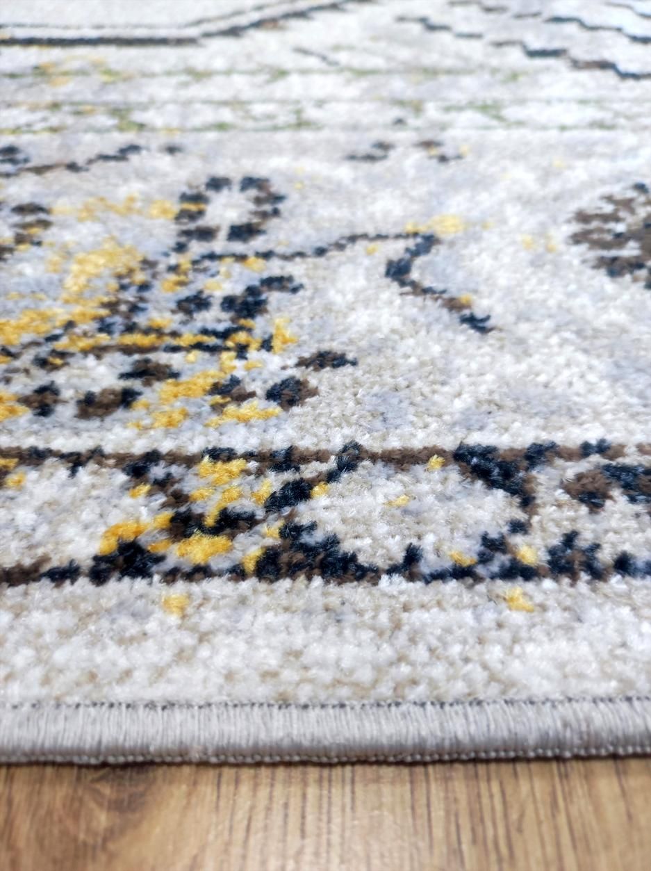 Teppich Sofia Design