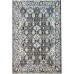 Teppich Sofia Design