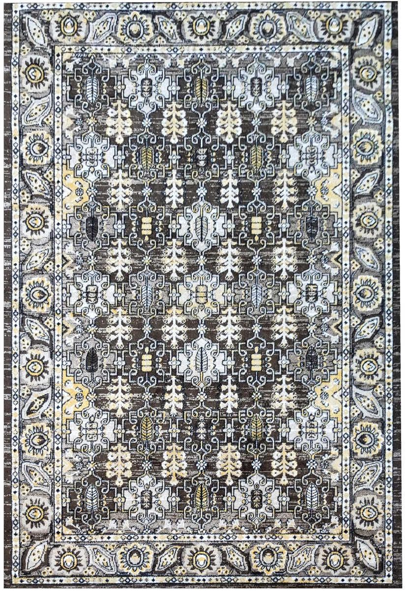 Teppich Sofia Design