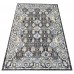 Teppich Sofia Design