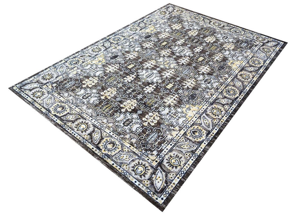 Teppich Sofia Design
