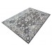 Teppich Sofia Design