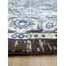 Teppich Sofia Design