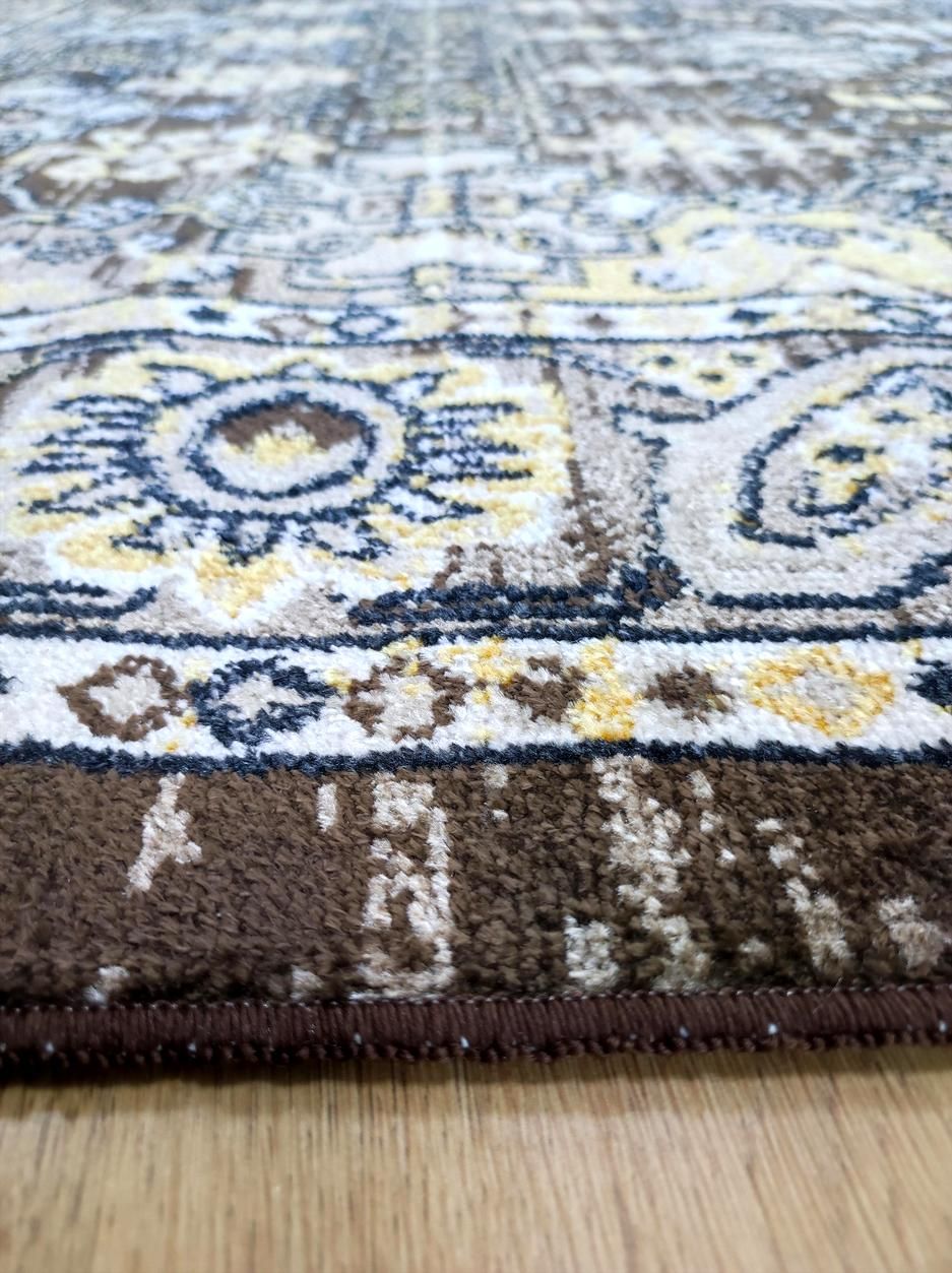 Teppich Sofia Design