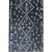 Rug Sofia Design
