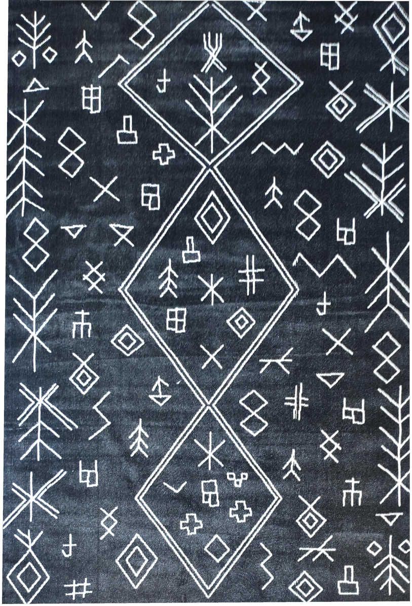 Rug Sofia Design