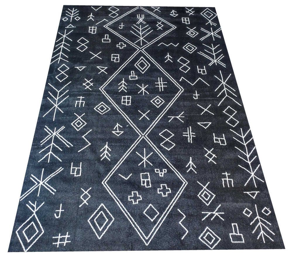 Rug Sofia Design