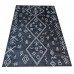 Rug Sofia Design