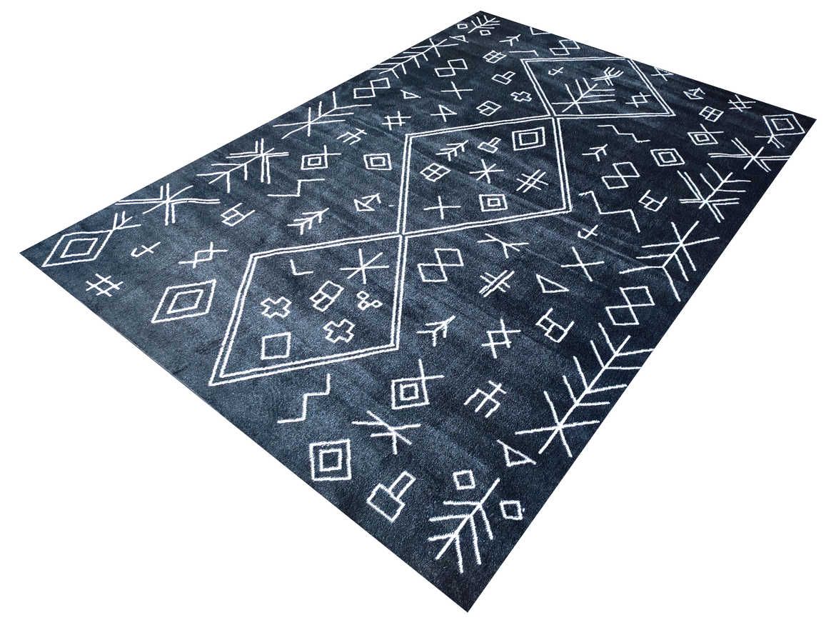 Rug Sofia Design