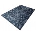 Rug Sofia Design