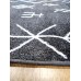 Rug Sofia Design