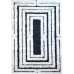 Teppich Sofia Design