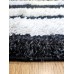 Teppich Sofia Design