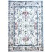 Teppich Sofia Design
