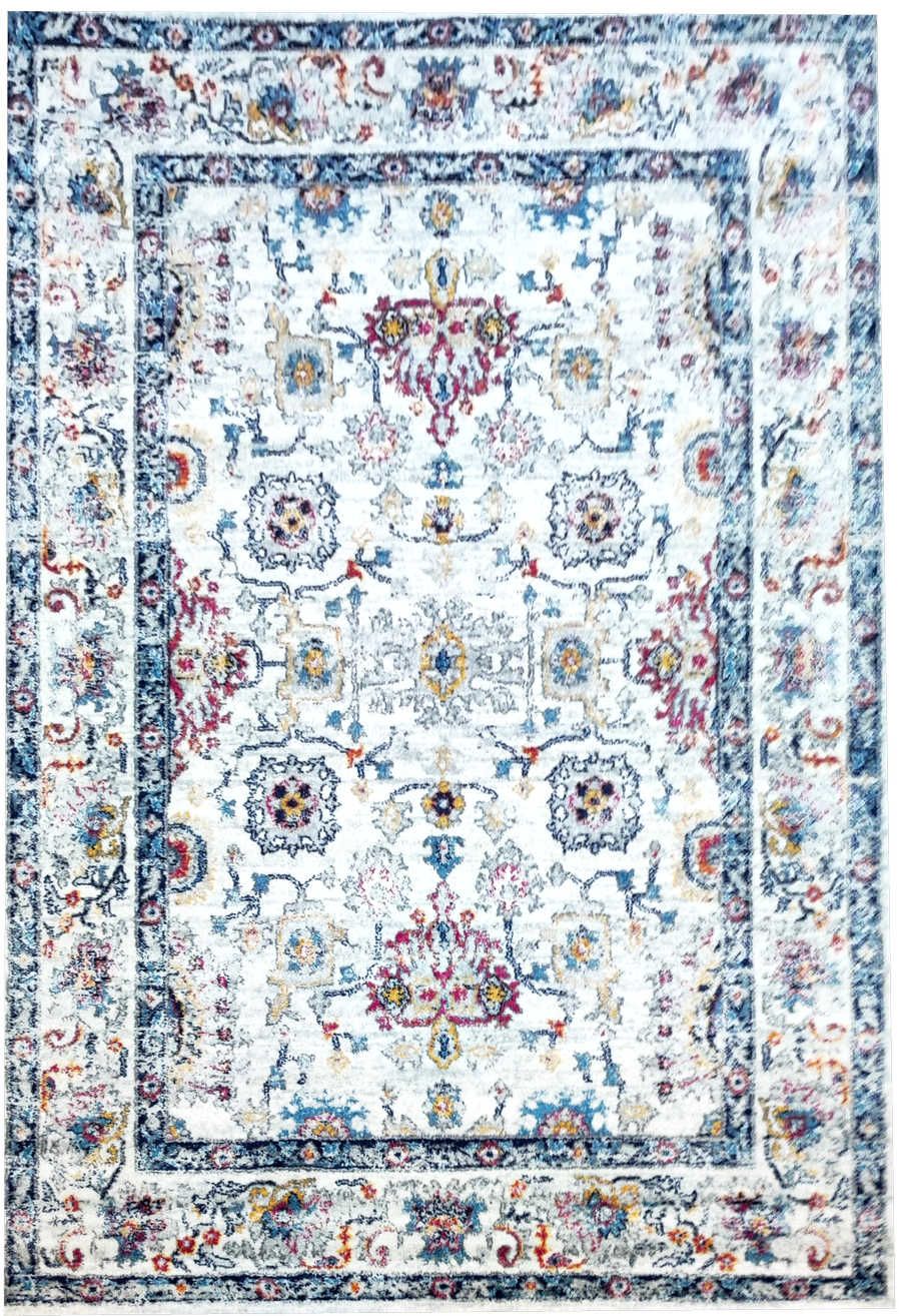 Teppich Sofia Design