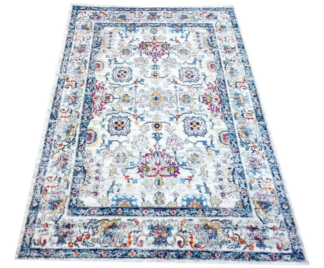 Teppich Sofia Design