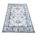 Teppich Sofia Design