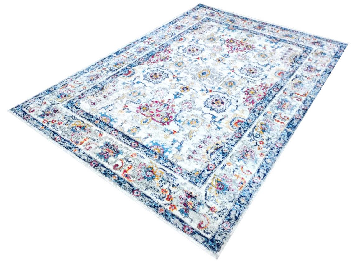 Teppich Sofia Design
